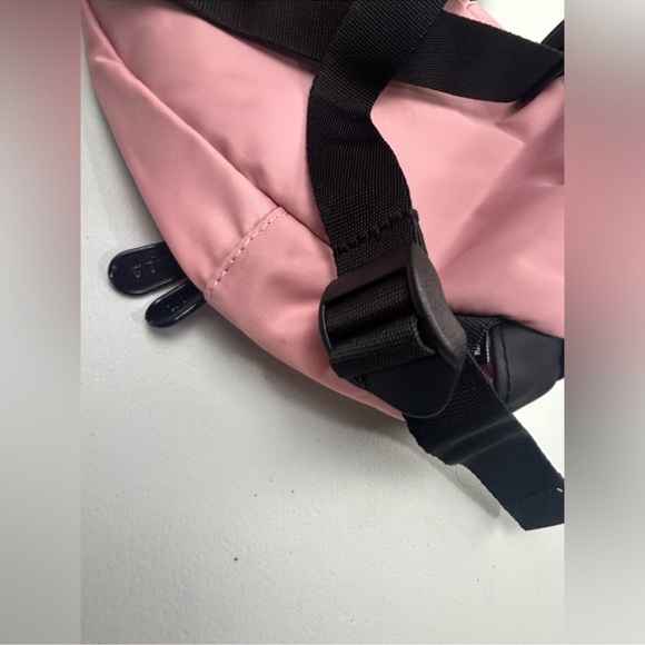 Adidas Mini Backpack - Picture 12 of 13